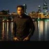 vishal chauhan