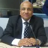 Ali Mehdawi