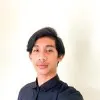Muhammad Permana Sidiq
