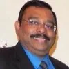 Anselm DSouza
