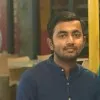 Prabhat Kumar Sinha