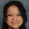 Melissa Mangroo Sang