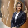 Raksha Bansod