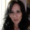 Dragana Djergovic
