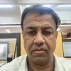 Randhir Kumar Gupta