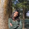 Snehankita Bhagat