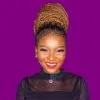 Grace Emeh