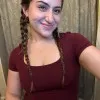Jasmin Urbina