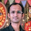 Jayraj Mukherjee