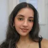 Gurleen Jassal