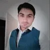 Nikhil Butani