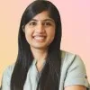 Sindhu Rao
