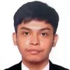 Jasper Cerwyn Luzana