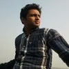 Gaurav Agarwal