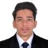 Syed Saif Ahmed