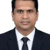 Syam kumar