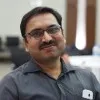 Kishore Bhonsle