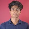 Parameswaran