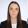 Bianca Jansen