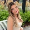 Melisa