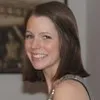 Kate Daniels