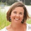 Mary Kate Young