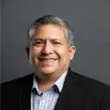 Rolando Medina