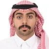 Nawaf Alzahrani