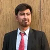 Ashish kumar Roy
