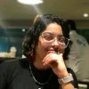 Sam Silva