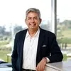 Deepak Malik