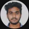 Omkar Nair