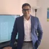 Anirban Bhattacharjee