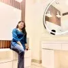 Shreya Upadhyay