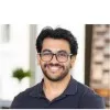 Gaurav Ganguli