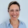 Rebecca Maskrey