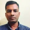 Suresh Selvaraj