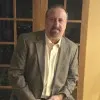 Jeff Jensen