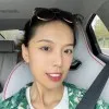 Runzhe Fan