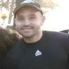 Alexis Guajardo Parra