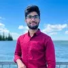 Tushar Patel
