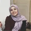 Marziyeh Mohtashami
