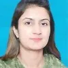 Rabia Sharif Bhatti