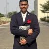 IND HAKESH