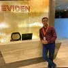 Pritesh Joshi