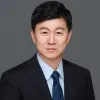 Jacky Hongdong Song