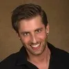 Adam Soule