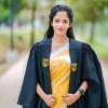 Tharushi Sahasra Perera