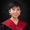 Trisha Berida