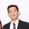 Tin Long Liu